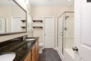 157 Autumn Stroll Ct, Lexington, SC 29072 - Photo 13