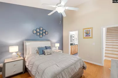 157 Autumn Stroll Court, Lexington, SC 29072 - Photo 13
