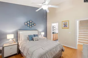 157 Autumn Stroll Ct, Lexington, SC 29072 - Photo 13
