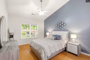 157 Autumn Stroll Ct, Lexington, SC 29072 - Photo 5