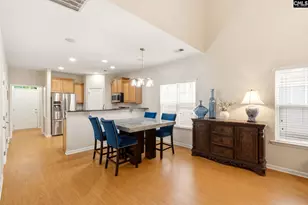 157 Autumn Stroll Ct, Lexington, SC 29072 - Photo 5