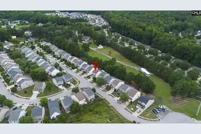 157 Autumn Stroll Court, Lexington, SC 29072 - Photo 27
