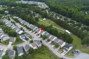 157 Autumn Stroll Ct, Lexington, SC 29072 - Photo 27