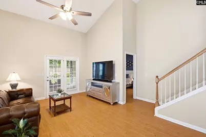 157 Autumn Stroll Court, Lexington, SC 29072 - Photo 17
