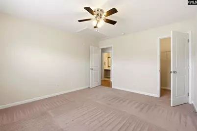 157 Autumn Stroll Court, Lexington, SC 29072 - Photo 23
