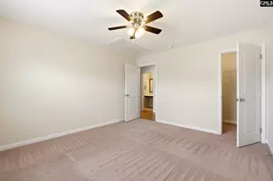 157 Autumn Stroll Ct, Lexington, SC 29072 - Photo 23