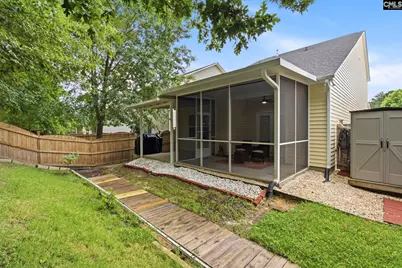 157 Autumn Stroll Court, Lexington, SC 29072 - Photo 11