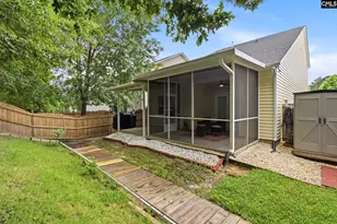 157 Autumn Stroll Ct, Lexington, SC 29072 - Photo 11