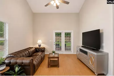 157 Autumn Stroll Court, Lexington, SC 29072 - Photo 15