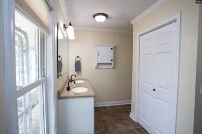 1640 Lawhorn Road, Cassatt, SC 29032 - Photo 25