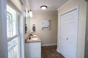 1640 Lawhorn Rd, Cassatt, SC 29032 - Photo 25