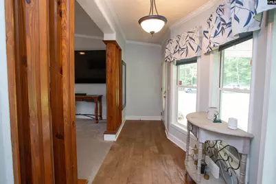 1640 Lawhorn Road, Cassatt, SC 29032 - Photo 5