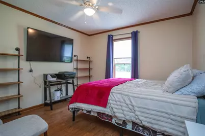 1640 Lawhorn Road, Cassatt, SC 29032 - Photo 19