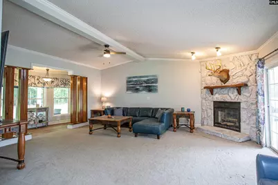 1640 Lawhorn Road, Cassatt, SC 29032 - Photo 7