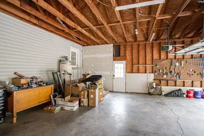 1640 Lawhorn Road, Cassatt, SC 29032 - Photo 43