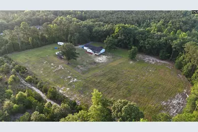1640 Lawhorn Road, Cassatt, SC 29032 - Photo 47
