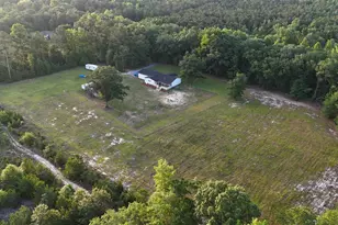 1640 Lawhorn Rd, Cassatt, SC 29032 - Photo 47