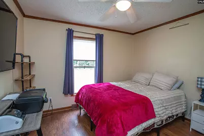 1640 Lawhorn Road, Cassatt, SC 29032 - Photo 17