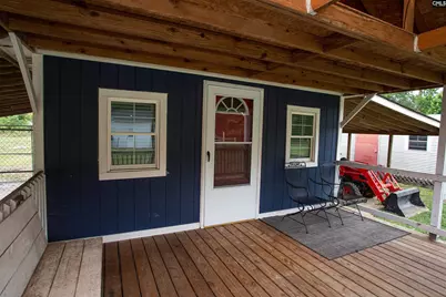1640 Lawhorn Road, Cassatt, SC 29032 - Photo 33