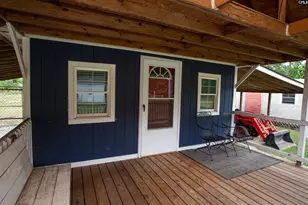1640 Lawhorn Rd, Cassatt, SC 29032 - Photo 33