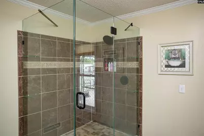 1640 Lawhorn Road, Cassatt, SC 29032 - Photo 23