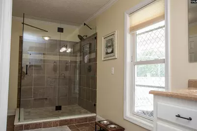1640 Lawhorn Road, Cassatt, SC 29032 - Photo 27