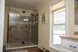 1640 Lawhorn Rd, Cassatt, SC 29032 - Photo 27