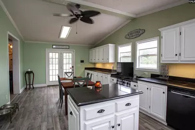 1640 Lawhorn Road, Cassatt, SC 29032 - Photo 11