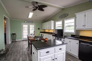 1640 Lawhorn Rd, Cassatt, SC 29032 - Photo 11