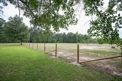 1640 Lawhorn Road, Cassatt, SC 29032 - Photo 37