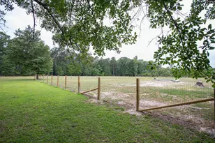1640 Lawhorn Rd, Cassatt, SC 29032 - Photo 37