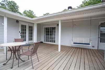 1640 Lawhorn Road, Cassatt, SC 29032 - Photo 29