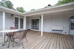 1640 Lawhorn Rd, Cassatt, SC 29032 - Photo 29