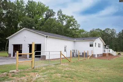 1640 Lawhorn Road, Cassatt, SC 29032 - Photo 41