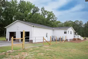 1640 Lawhorn Rd, Cassatt, SC 29032 - Photo 41