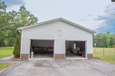 1640 Lawhorn Road, Cassatt, SC 29032 - Photo 39