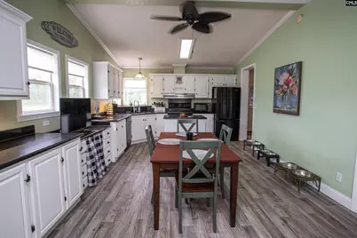 1640 Lawhorn Road, Cassatt, SC 29032 - Photo 13