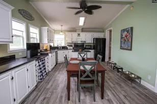 1640 Lawhorn Rd, Cassatt, SC 29032 - Photo 13