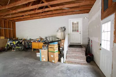 1640 Lawhorn Road, Cassatt, SC 29032 - Photo 45