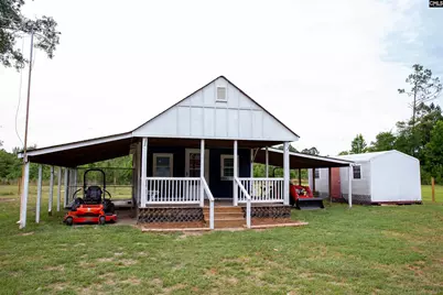 1640 Lawhorn Road, Cassatt, SC 29032 - Photo 31