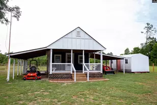 1640 Lawhorn Rd, Cassatt, SC 29032 - Photo 31