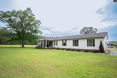 1640 Lawhorn Road, Cassatt, SC 29032 - Photo 3