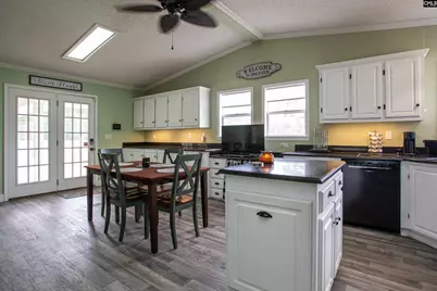 1640 Lawhorn Road, Cassatt, SC 29032 - Photo 9