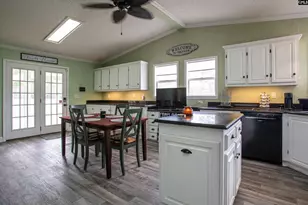 1640 Lawhorn Rd, Cassatt, SC 29032 - Photo 9