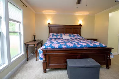 1640 Lawhorn Road, Cassatt, SC 29032 - Photo 21