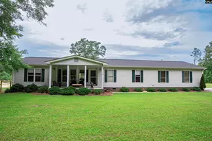 1640 Lawhorn Rd, Cassatt, SC 29032 - Photo 1