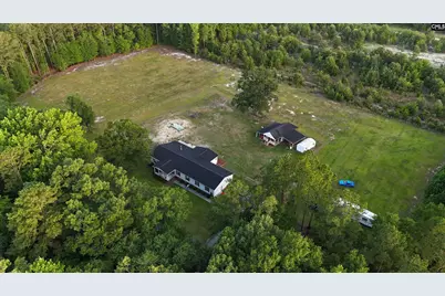 1640 Lawhorn Road, Cassatt, SC 29032 - Photo 49