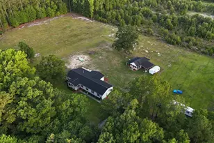 1640 Lawhorn Rd, Cassatt, SC 29032 - Photo 49