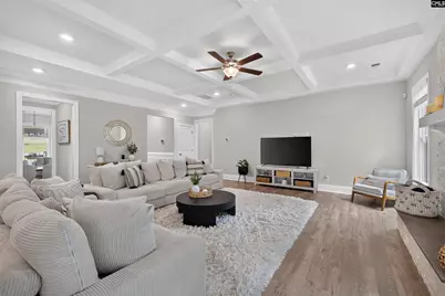 875 Scarlet Oak Road, Blythewood, SC 29016 - Photo 11