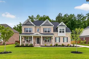 875 Scarlet Oak Rd, Blythewood, SC 29016 - Photo 1